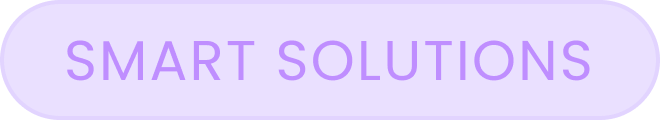 Smart Solutions